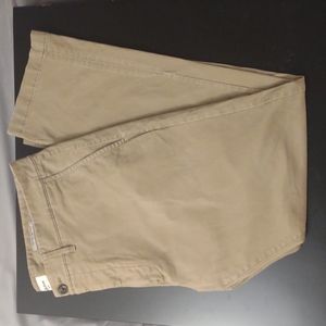 Slim Chino 38x30
